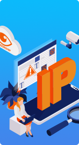 IP资产包