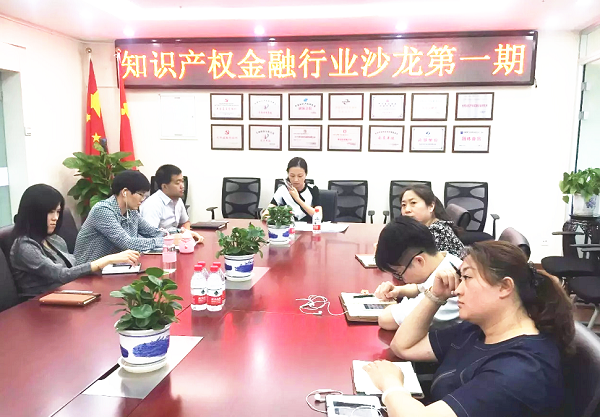 5b7cd87d486d8.png 1534908270(1).png