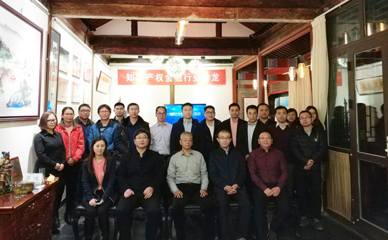 5b7cfa7e578ee.png 1.png