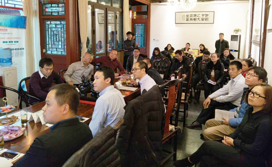 5b7cfa967e1d1.png 2.png