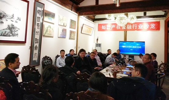 5b7cfaa525770.png 3.png