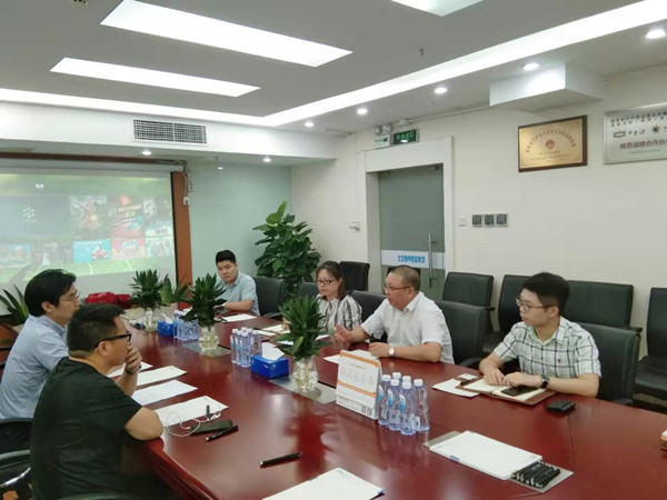 1563247133274875.jpg 1-1.jpg