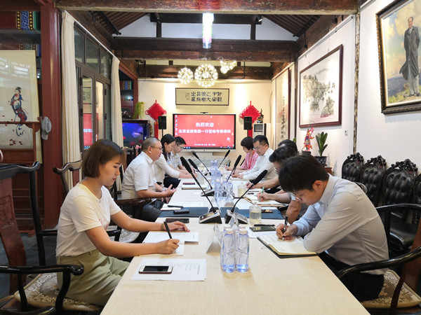 1563247273573510.jpg 2-1.jpg