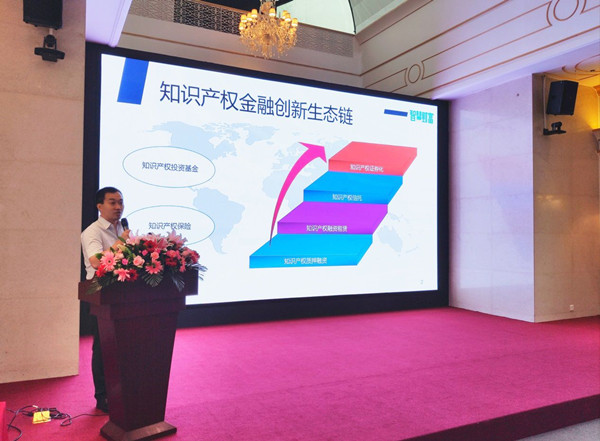 1563346288706456.jpg 图片7_副本.jpg