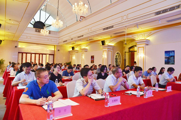 1563346312134123.jpg 图片8_副本.jpg