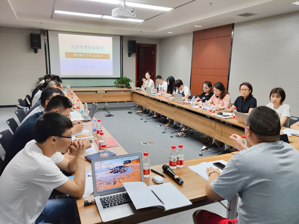 1563526224708480.jpg 11_副本.jpg