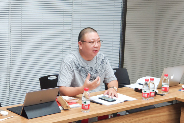 1563526240985112.jpg 22_副本.jpg