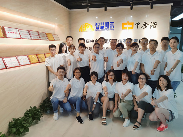 1563526253709729.jpg 33_副本.jpg