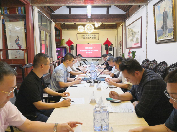 1564469083957875.png 图片1_副本.png