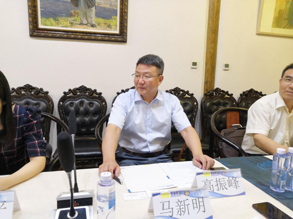 1564469106591143.png 图片2_副本.png