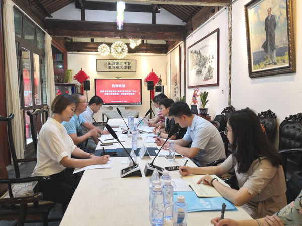 1564566800546522.jpg 图片1.jpg