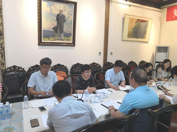 1564566825816274.jpg 图片2.jpg