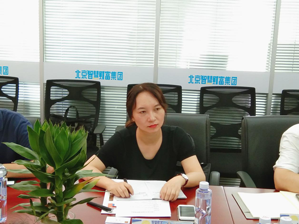 1564998253277209.png 图片3.png