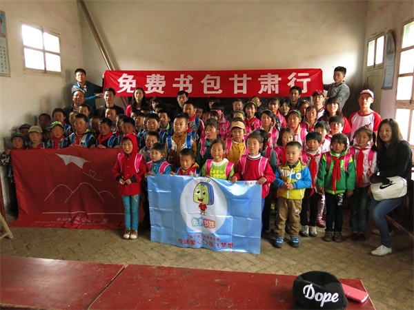 1492068548485564.jpg 20161028092807_50847.jpg